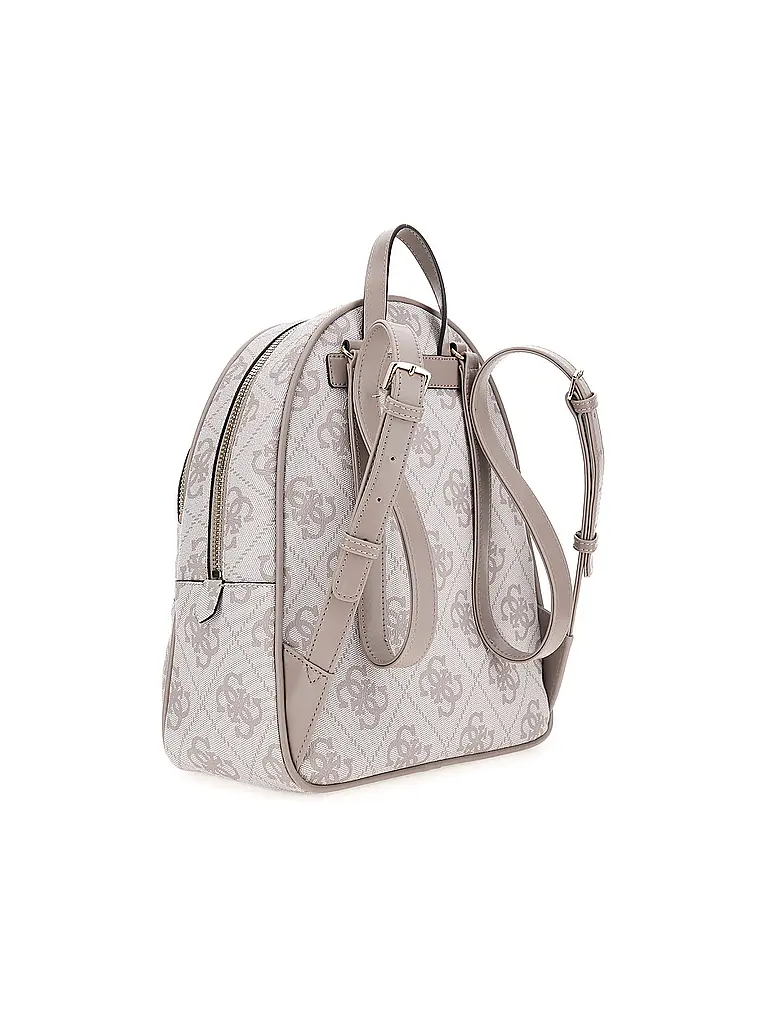 GUESS | Sac à dos ERENIA Large | 
