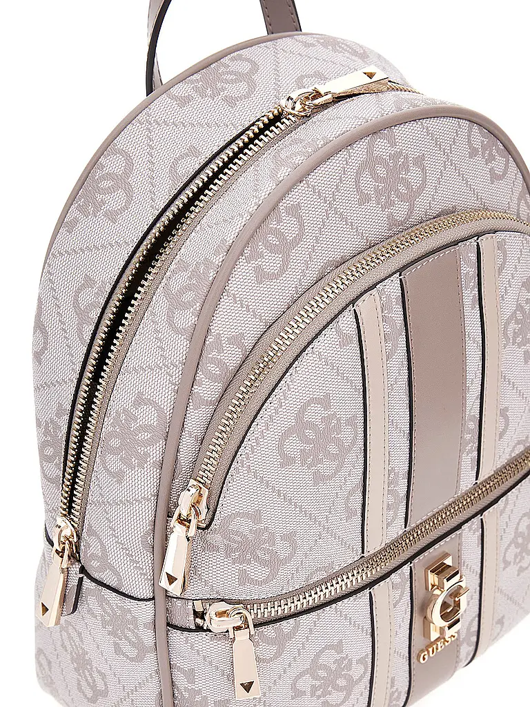 GUESS | Sac à dos ERENIA Large | 
