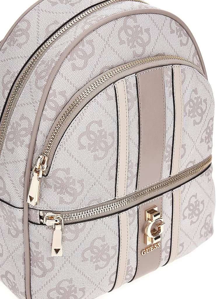 GUESS | Sac à dos ERENIA Large | 