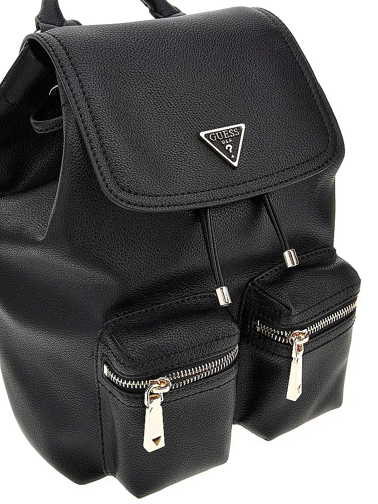 GUESS | Sac à dos MANHATTAN II | 