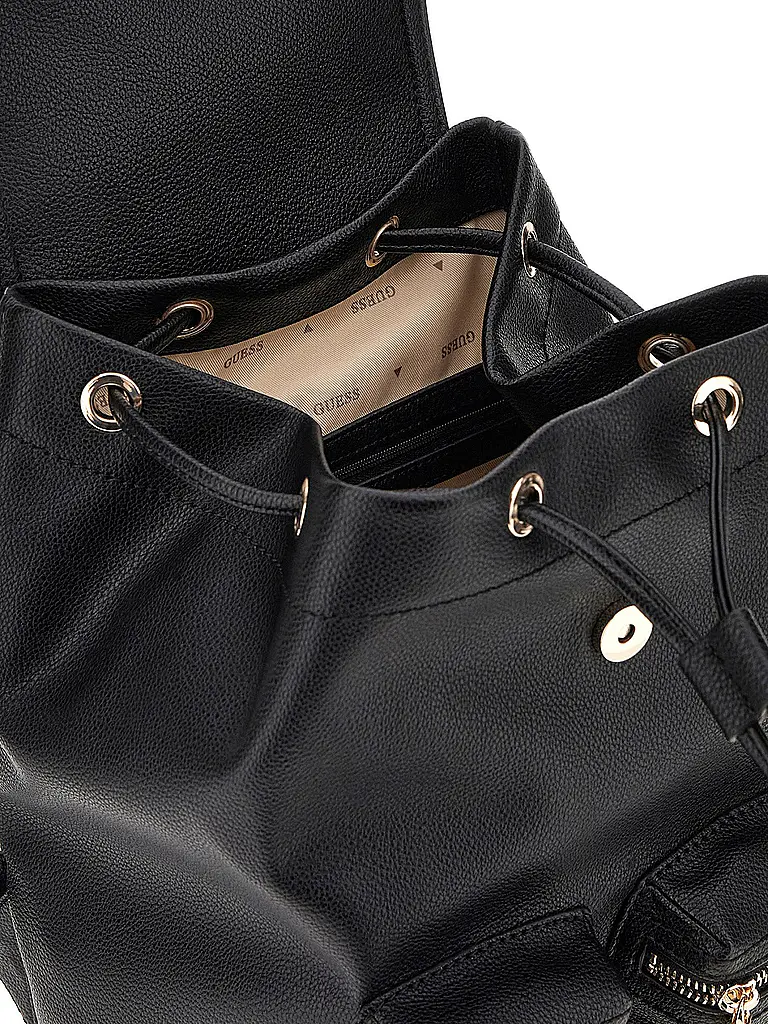 GUESS | Sac à dos MANHATTAN II | 