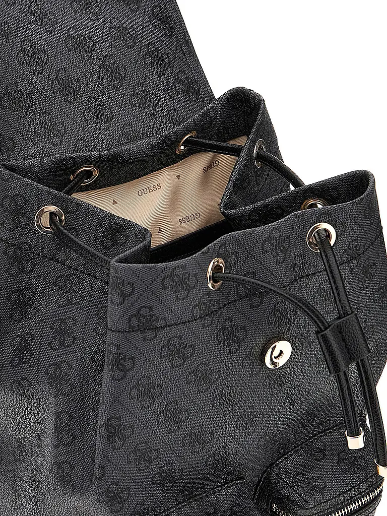 GUESS | Sac à dos MANHATTAN II | 