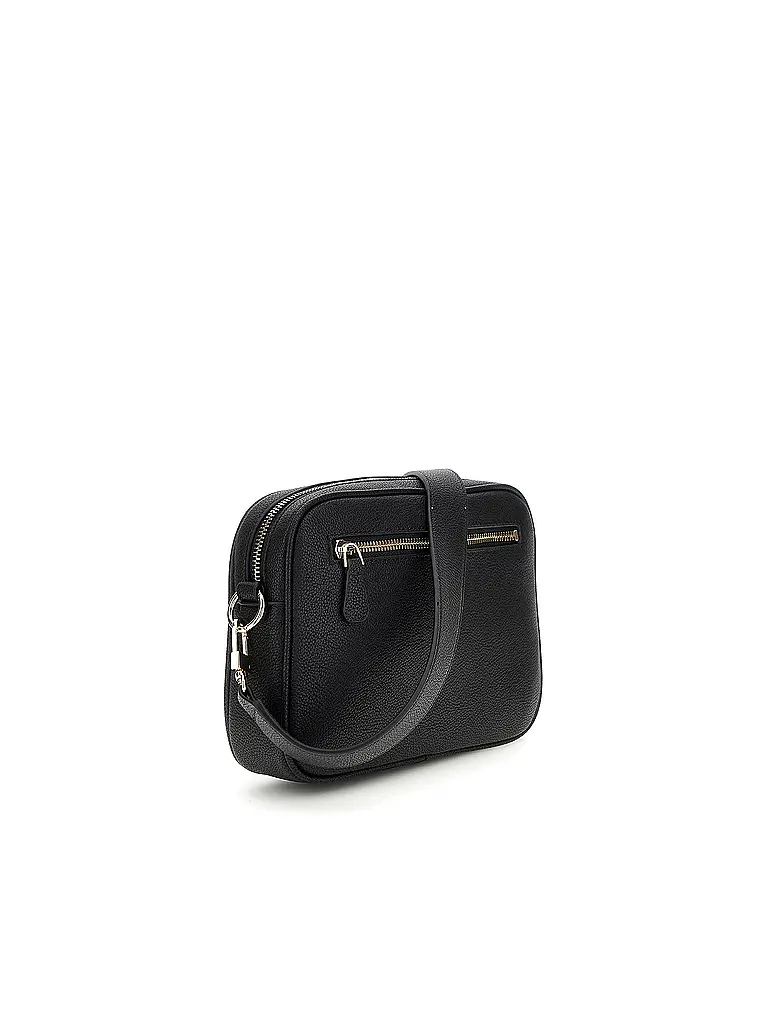 GUESS | Sac - Mini sac MERIDIAN | 