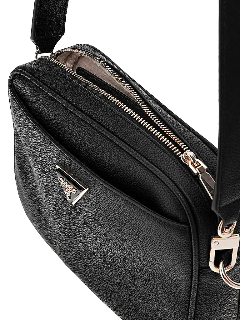 GUESS | Sac - Mini sac MERIDIAN | 