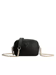 GUESS | Sac - Mini Sac NOELLE | Noir