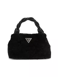 GUESS | Sac - Mini sac SHAIDA | Noir