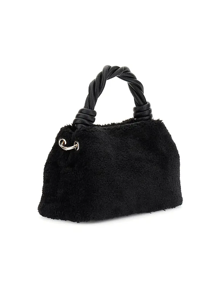 GUESS | Sac - Mini sac SHAIDA | Noir