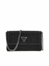 GUESS | Sac - Mini Sac ZALINA | Noir