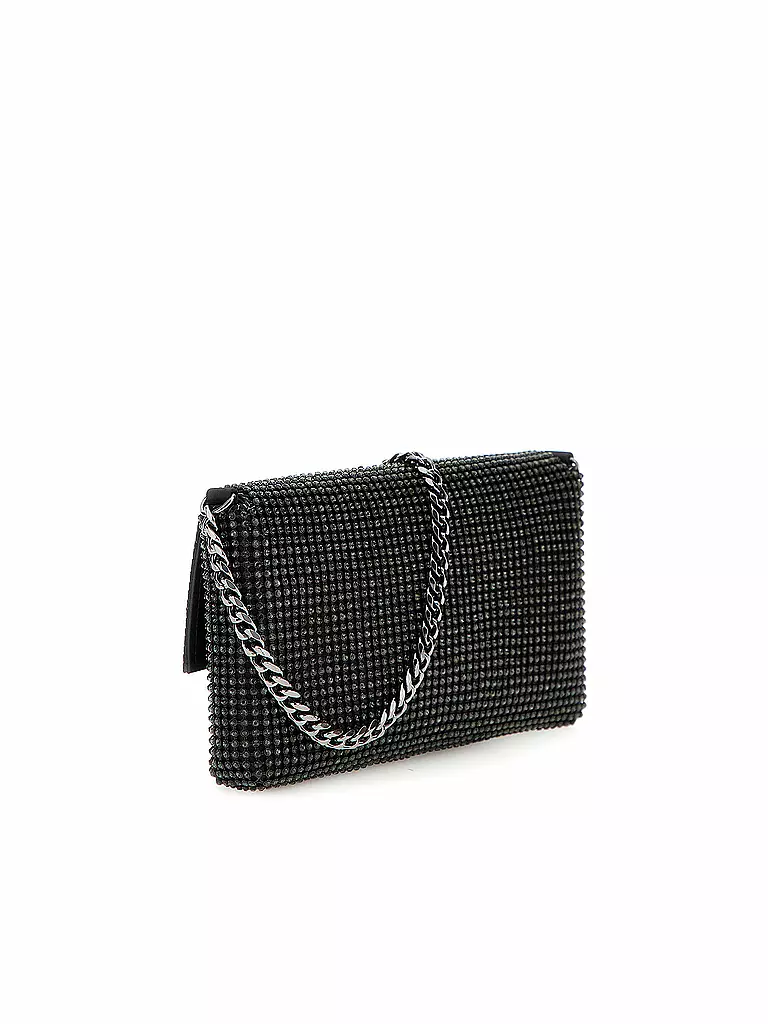 GUESS | Sac - Mini sac ZALINA | 