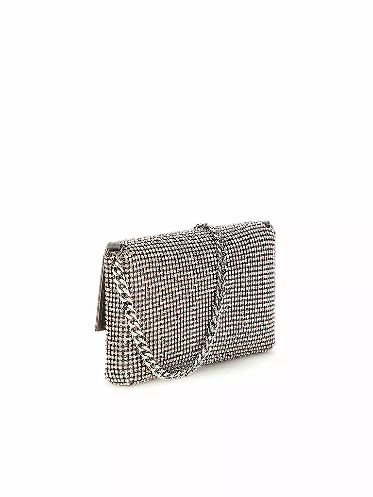 GUESS | Sac - Mini sac ZALINA | 