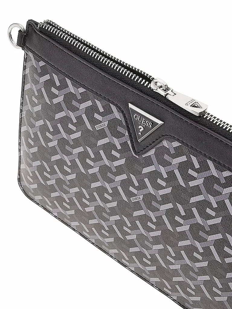 GUESS | Sac - Mini sac ZALINA | 