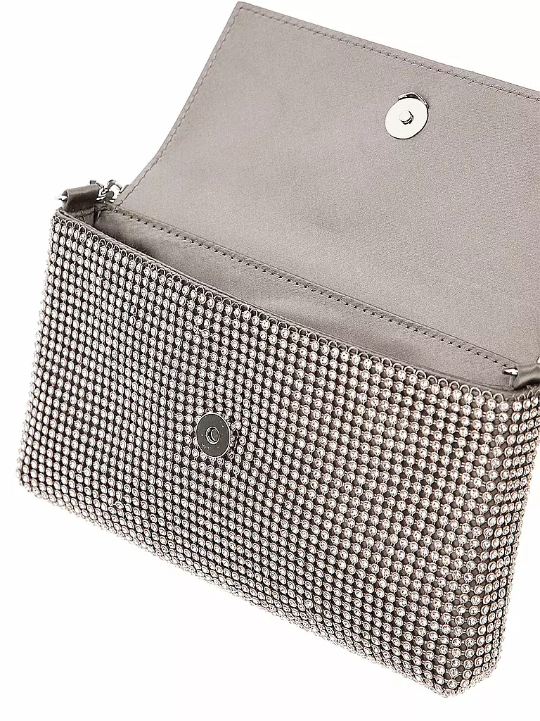 GUESS | Sac - Mini sac ZALINA | 