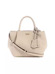 GUESS | Sac - Sac à main AMORETTE | Crème