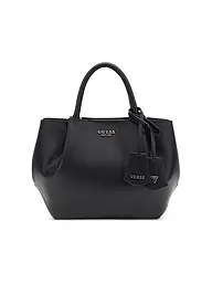 GUESS | Sac - Sac à main AMORETTE | Noir