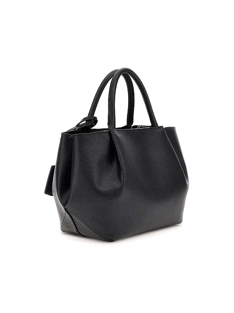 GUESS | Sac - Sac à main AMORETTE | Noir