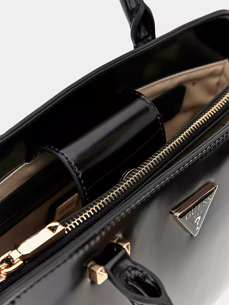 GUESS | Sac - Sac à main ARNELA | 