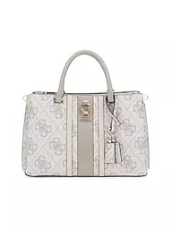 GUESS | Sac - Sac à main ERENIA | Gris clair
