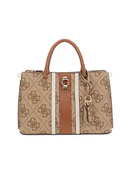 GUESS | Sac - Sac à main ERENIA | Beige
