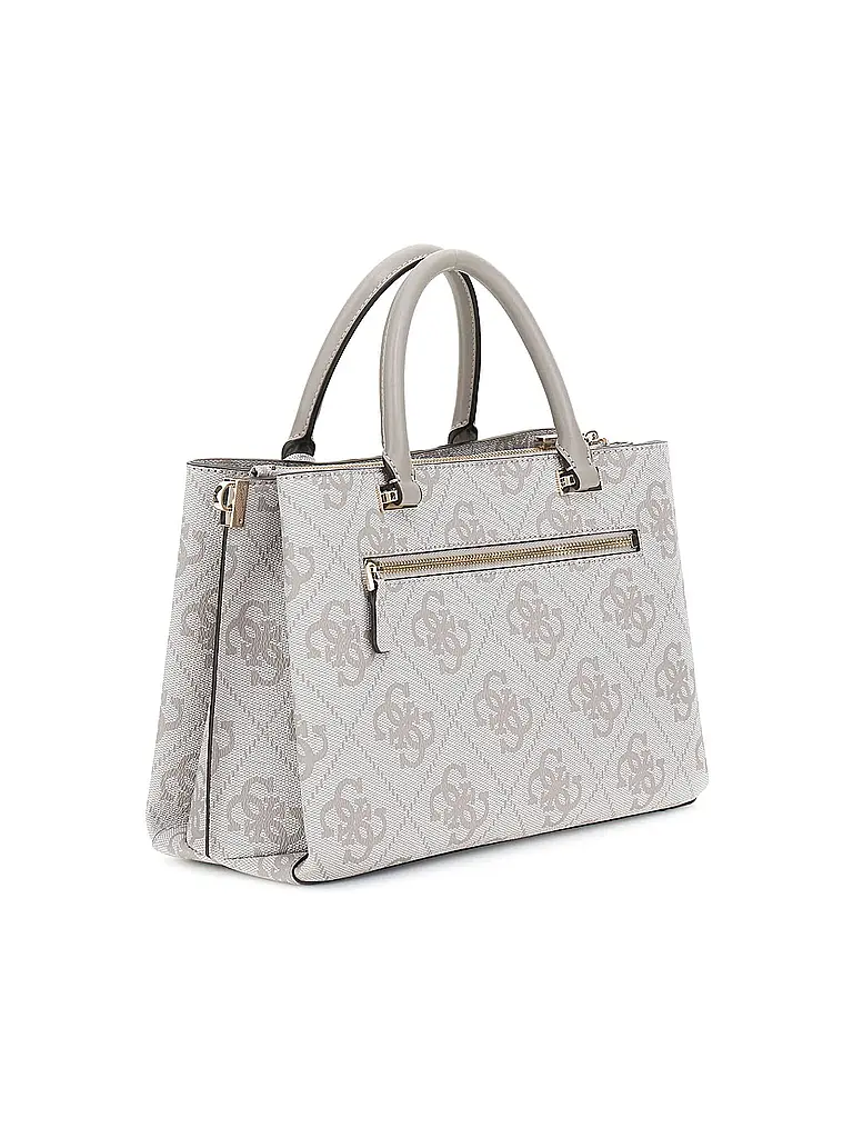 GUESS | Sac - Sac à main ERENIA | hellgrau