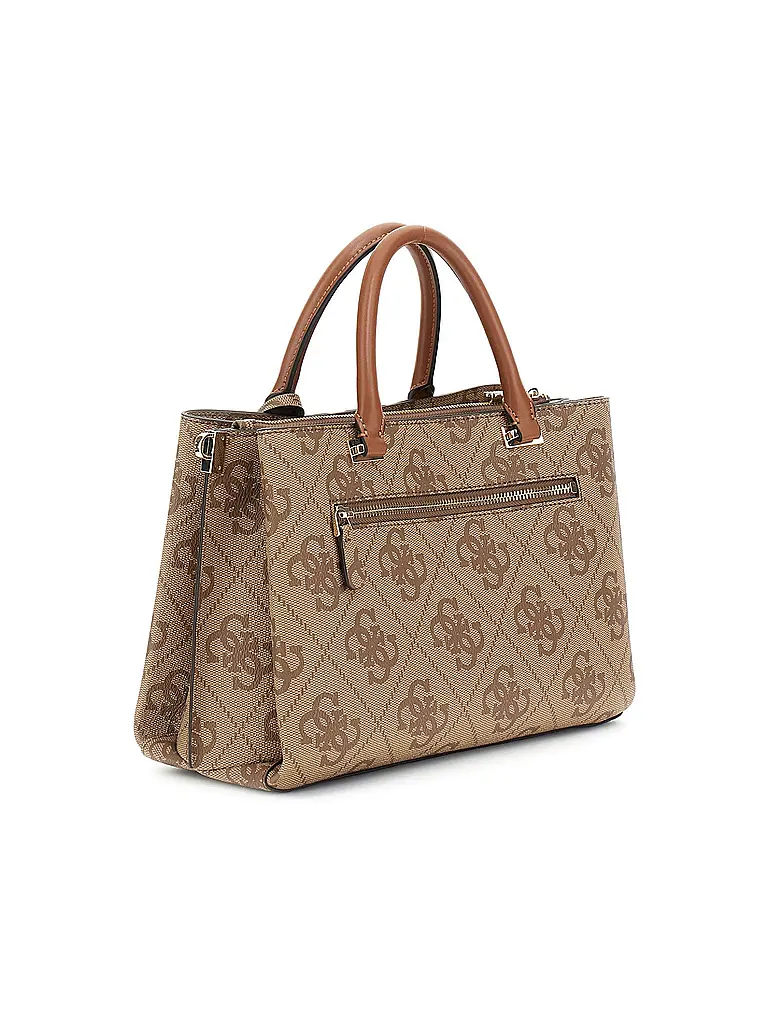 GUESS | Sac - Sac à main ERENIA | beige