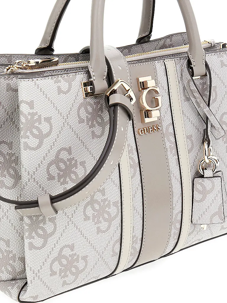 GUESS | Sac - Sac à main ERENIA | 