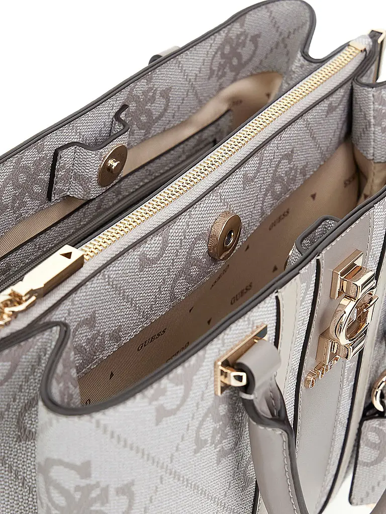 GUESS | Sac - Sac à main ERENIA | 