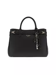 GUESS | Sac - Sac à main GREGORIA | Noir
