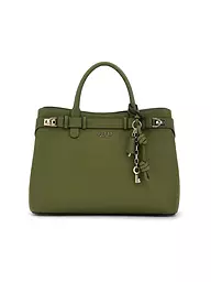 GUESS | Sac - Sac à main GREGORIA | Olive