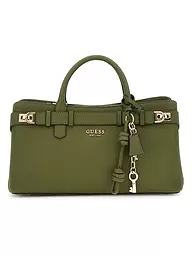 GUESS | Sac - Sac à main GREGORIA | Olive