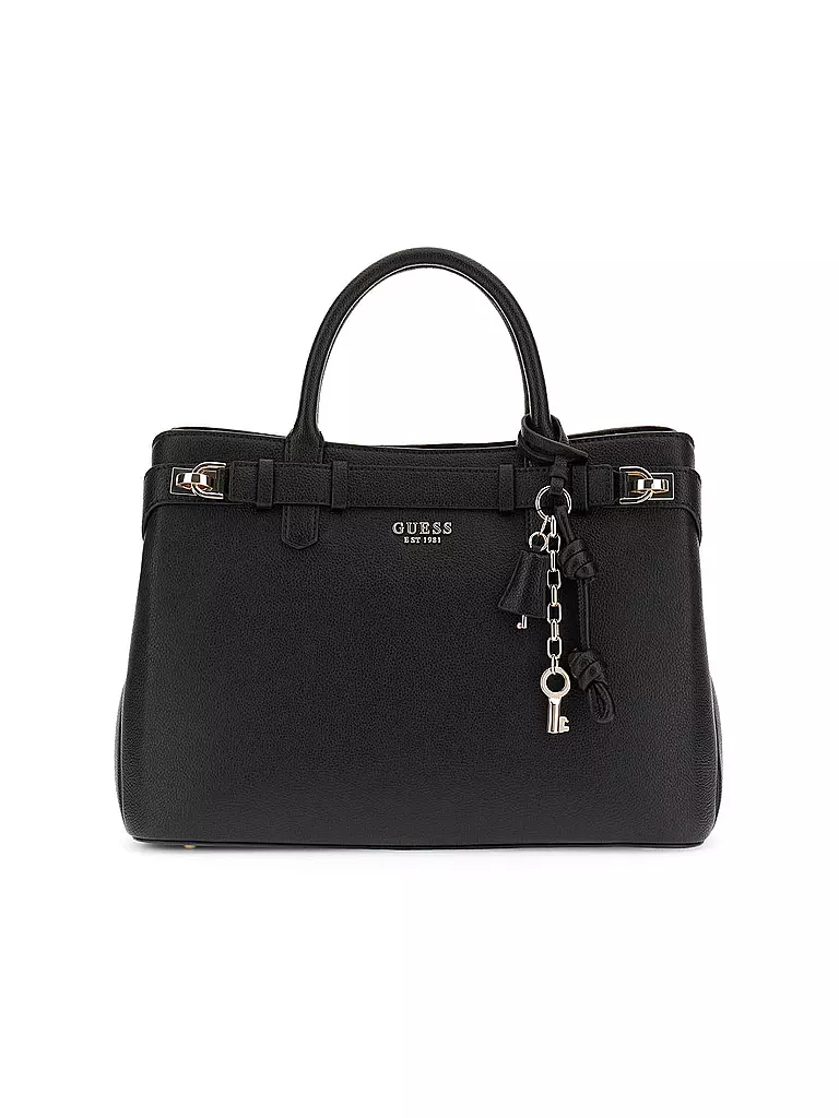 GUESS | Sac - Sac à main GREGORIA | Noir
