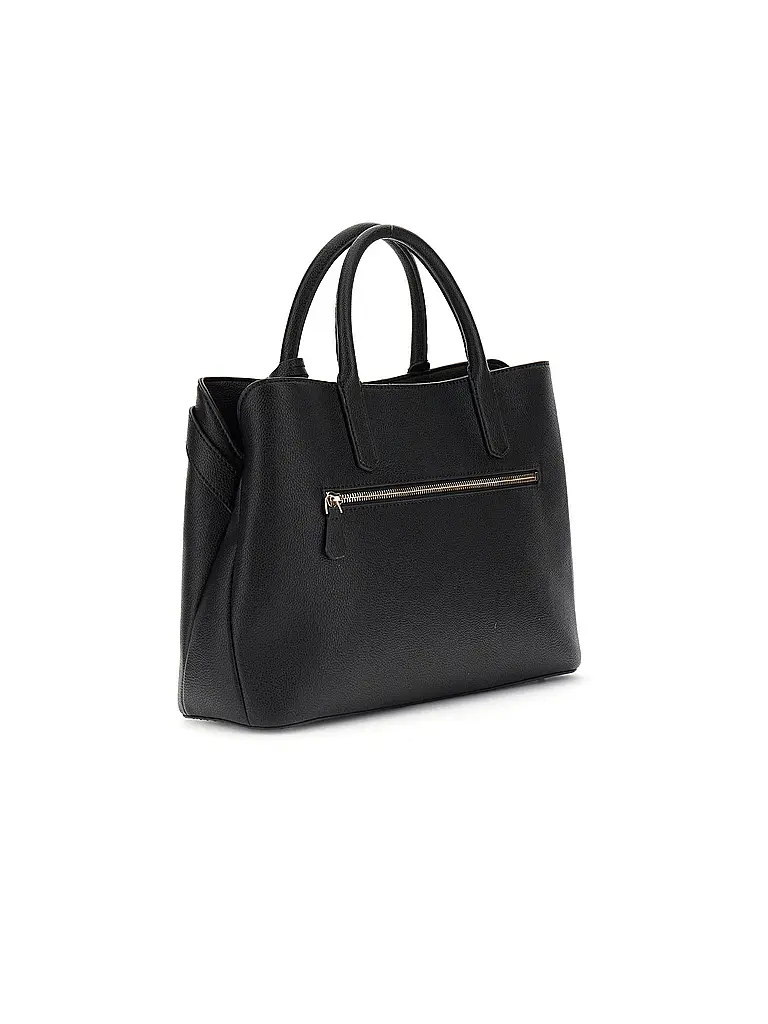 GUESS | Sac - Sac à main GREGORIA | Noir