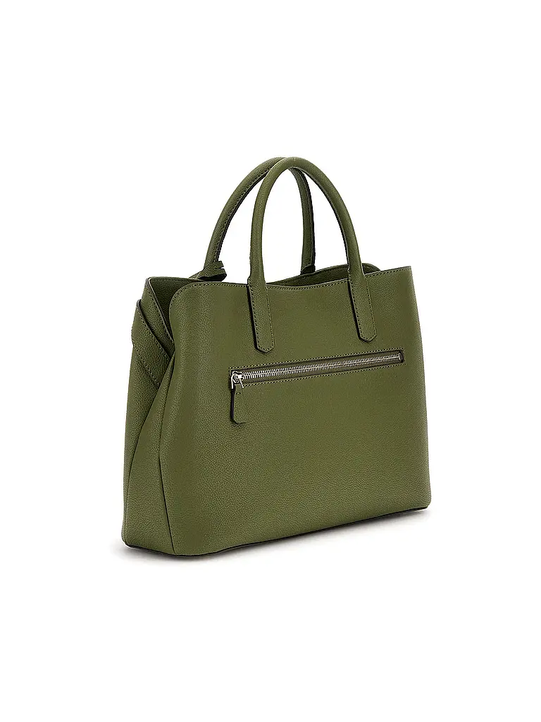 GUESS | Sac - Sac à main GREGORIA | Olive