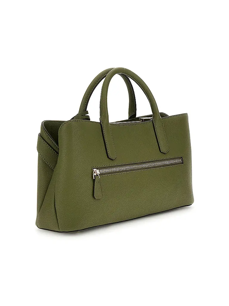 GUESS | Sac - Sac à main GREGORIA | Olive