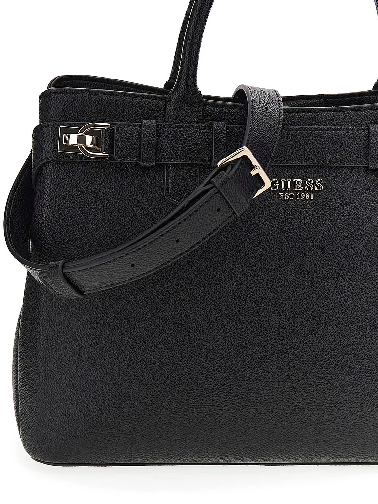 GUESS | Sac - Sac à main GREGORIA | 