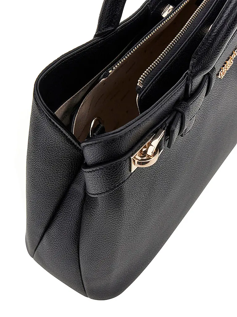 GUESS | Sac - Sac à main GREGORIA | 