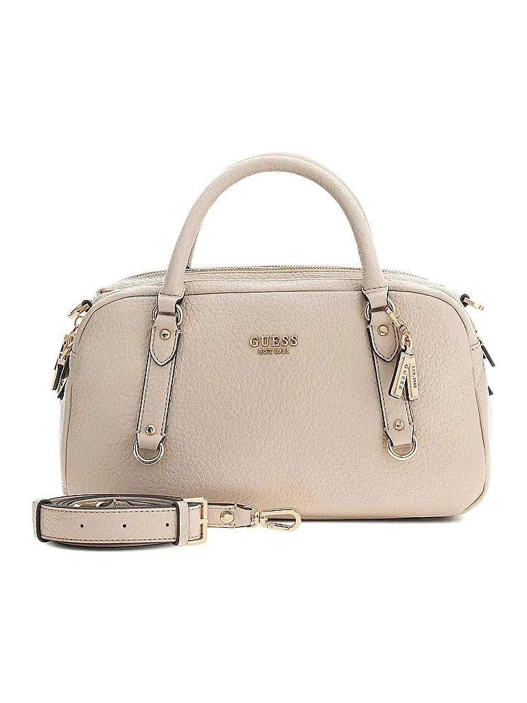 GUESS | Sac - Sac à main MARSHA | 