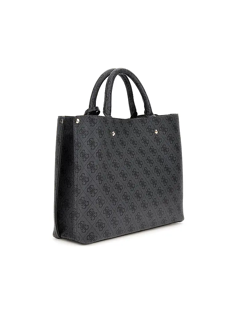 GUESS | Sac - Sac à main MERIDIAN II | 