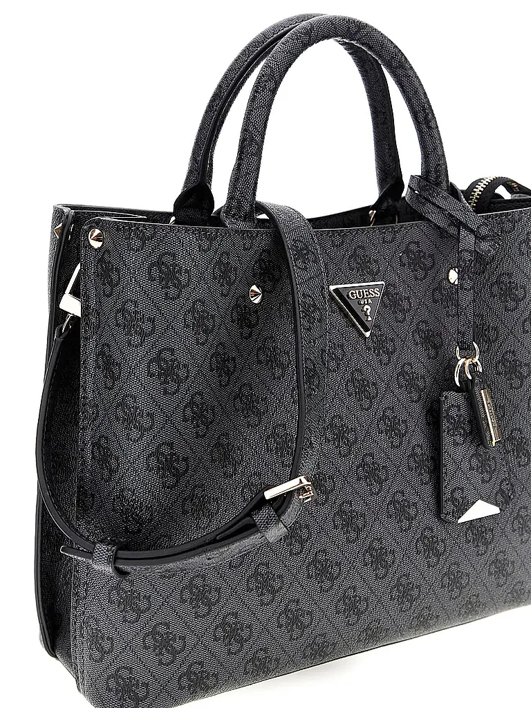 GUESS | Sac - Sac à main MERIDIAN II | 