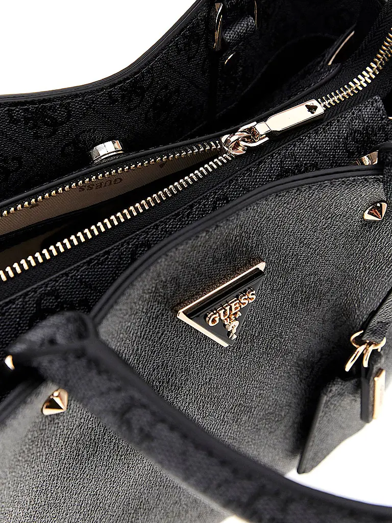 GUESS | Sac - Sac à main MERIDIAN II | 