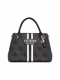 GUESS | Sac - Sac à main NOELLE II | Noir