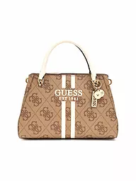 GUESS | Sac - Sac à main NOELLE II | Beige