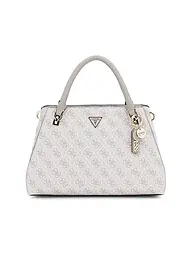 GUESS | Sac - Sac à main NOELLE II | Crème