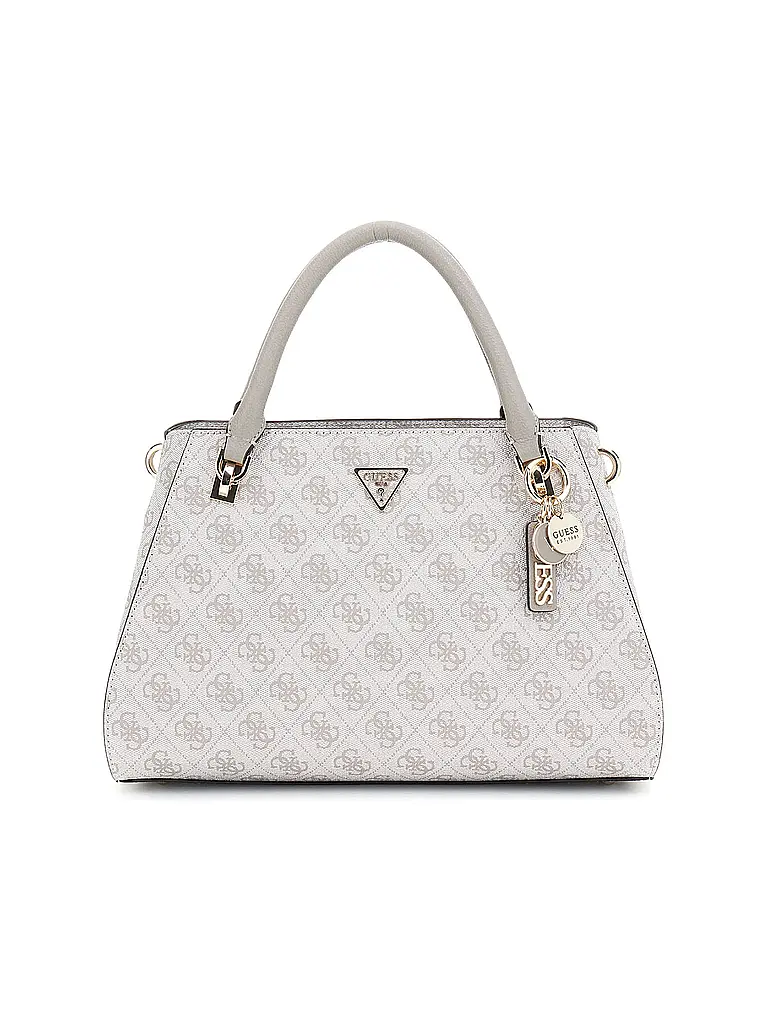 GUESS | Sac - Sac à main NOELLE II | creme