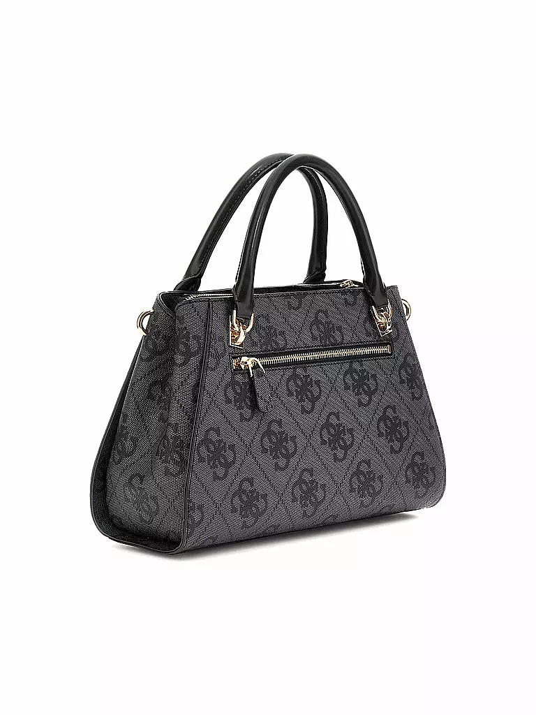 GUESS | Sac - Sac à main NOELLE II | 