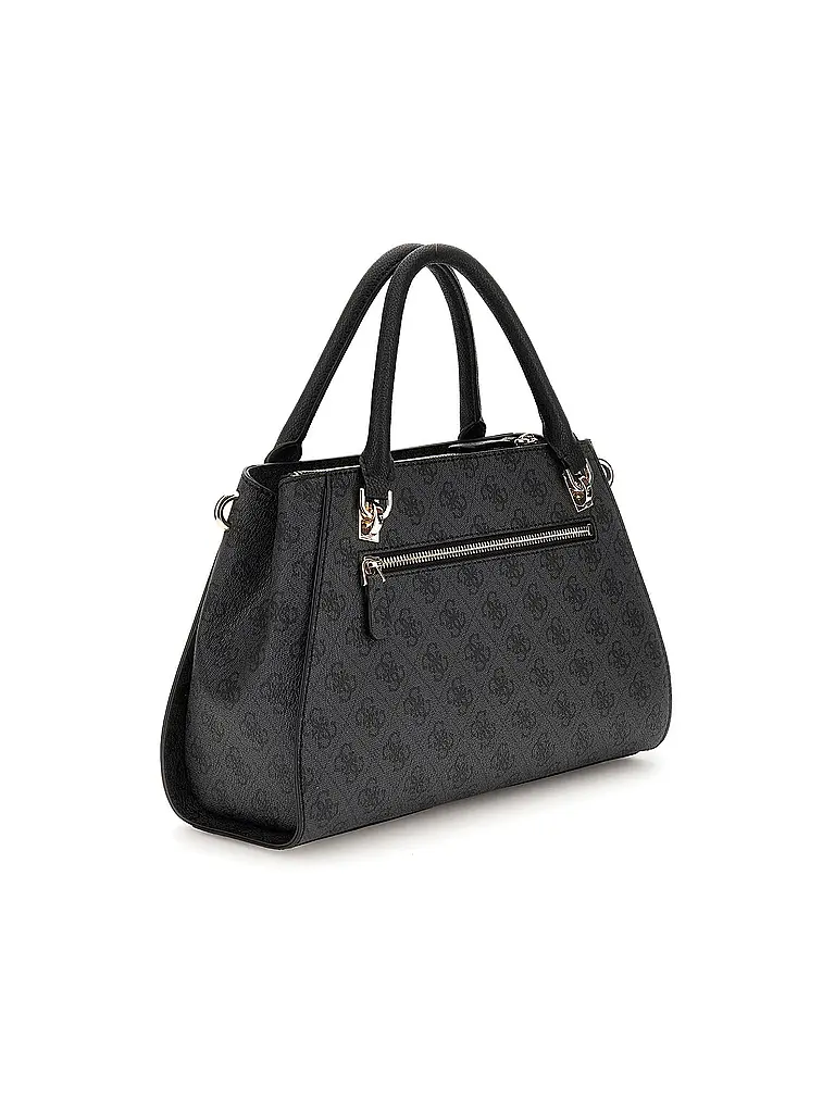 GUESS | Sac - Sac à main NOELLE II | 