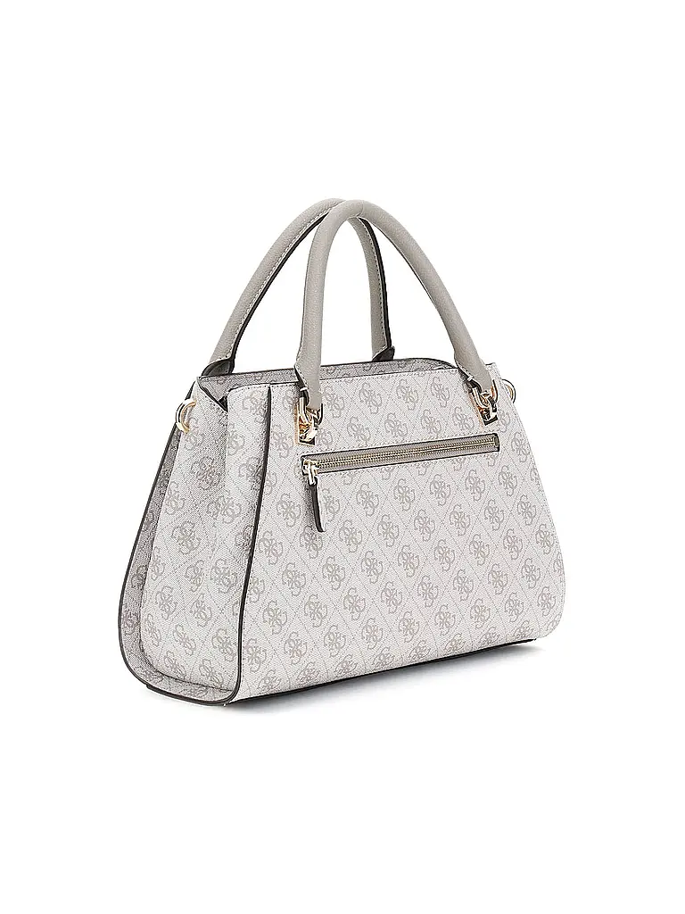 GUESS | Sac - Sac à main NOELLE II | creme