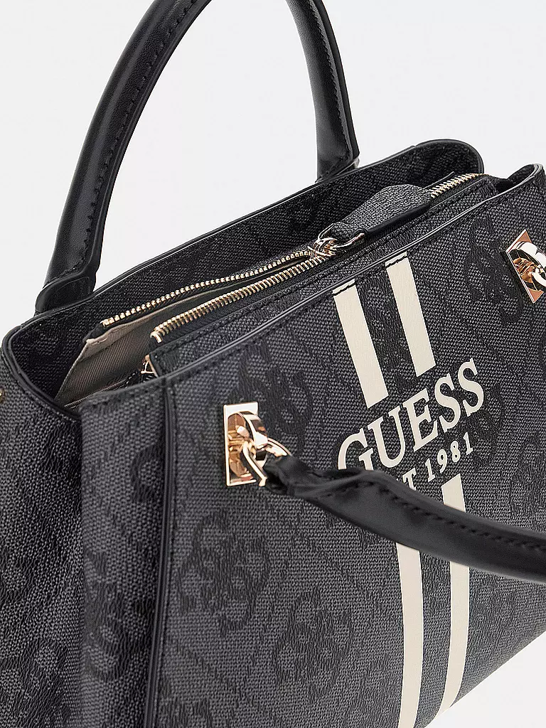 GUESS | Sac - Sac à main NOELLE II | 