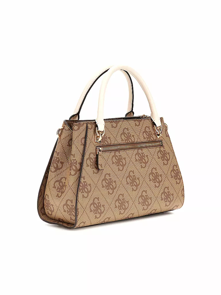 GUESS | Sac - Sac à main NOELLE II | beige
