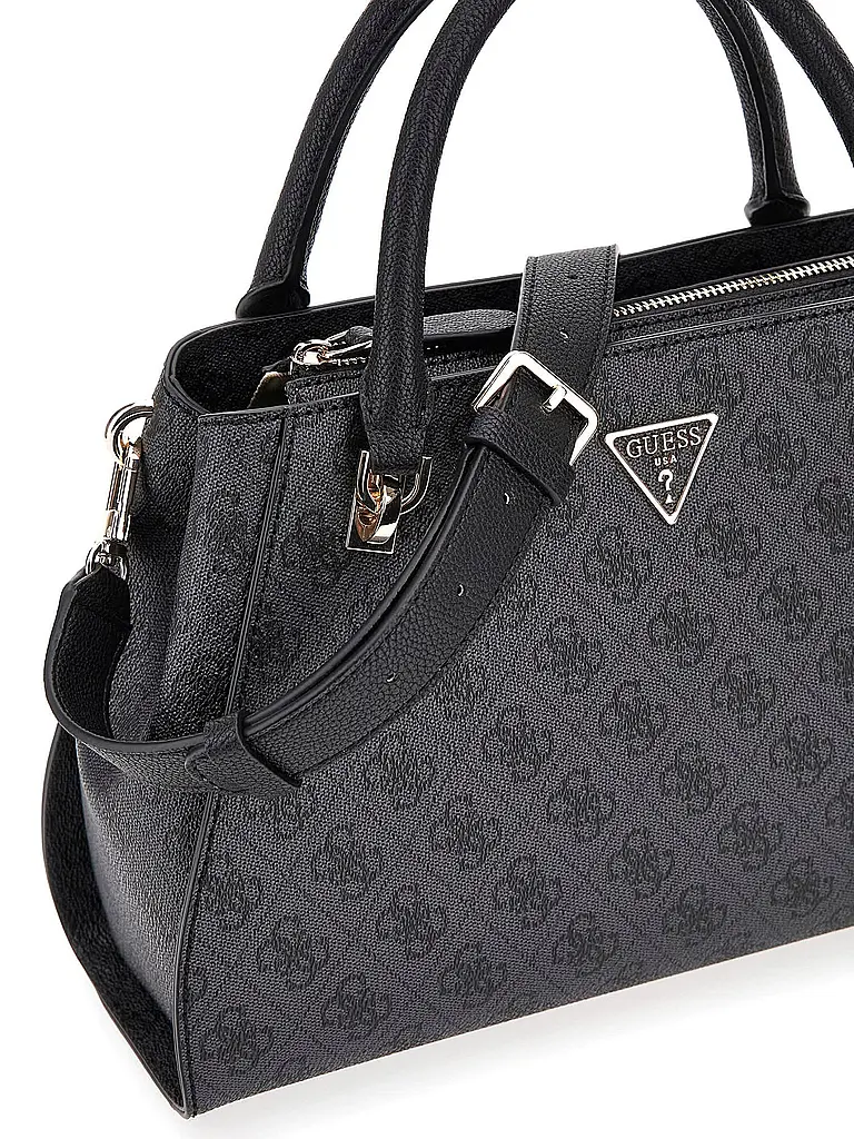 GUESS | Sac - Sac à main NOELLE II | 