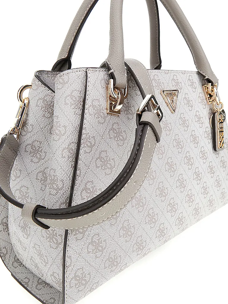 GUESS | Sac - Sac à main NOELLE II | creme